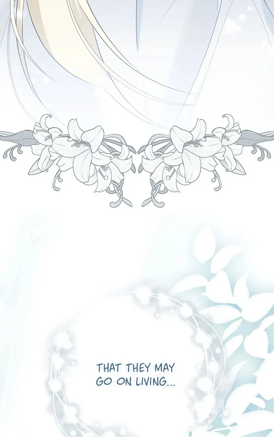 Read Please Obsess Over Me chapter 70 image 158 on Lezhin
