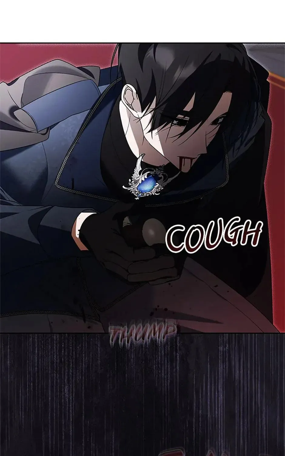 Read Please Obsess Over Me chapter 70 image 16 on Lezhin