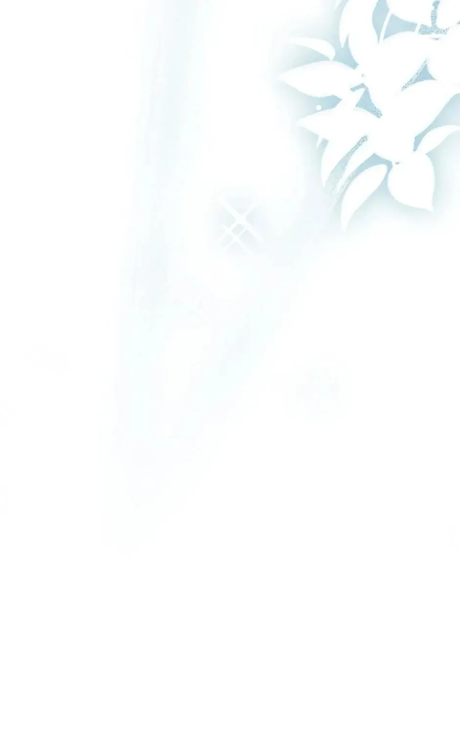 Read Please Obsess Over Me chapter 70 image 160 on Lezhin