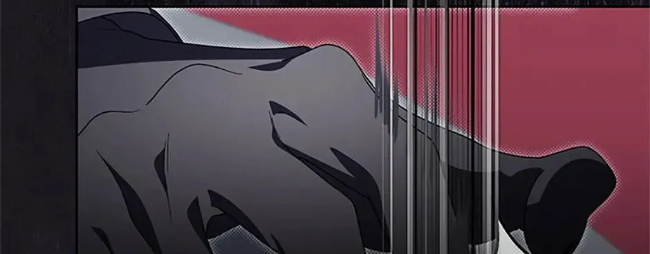 Read Please Obsess Over Me chapter 70 image 19 on Lezhin