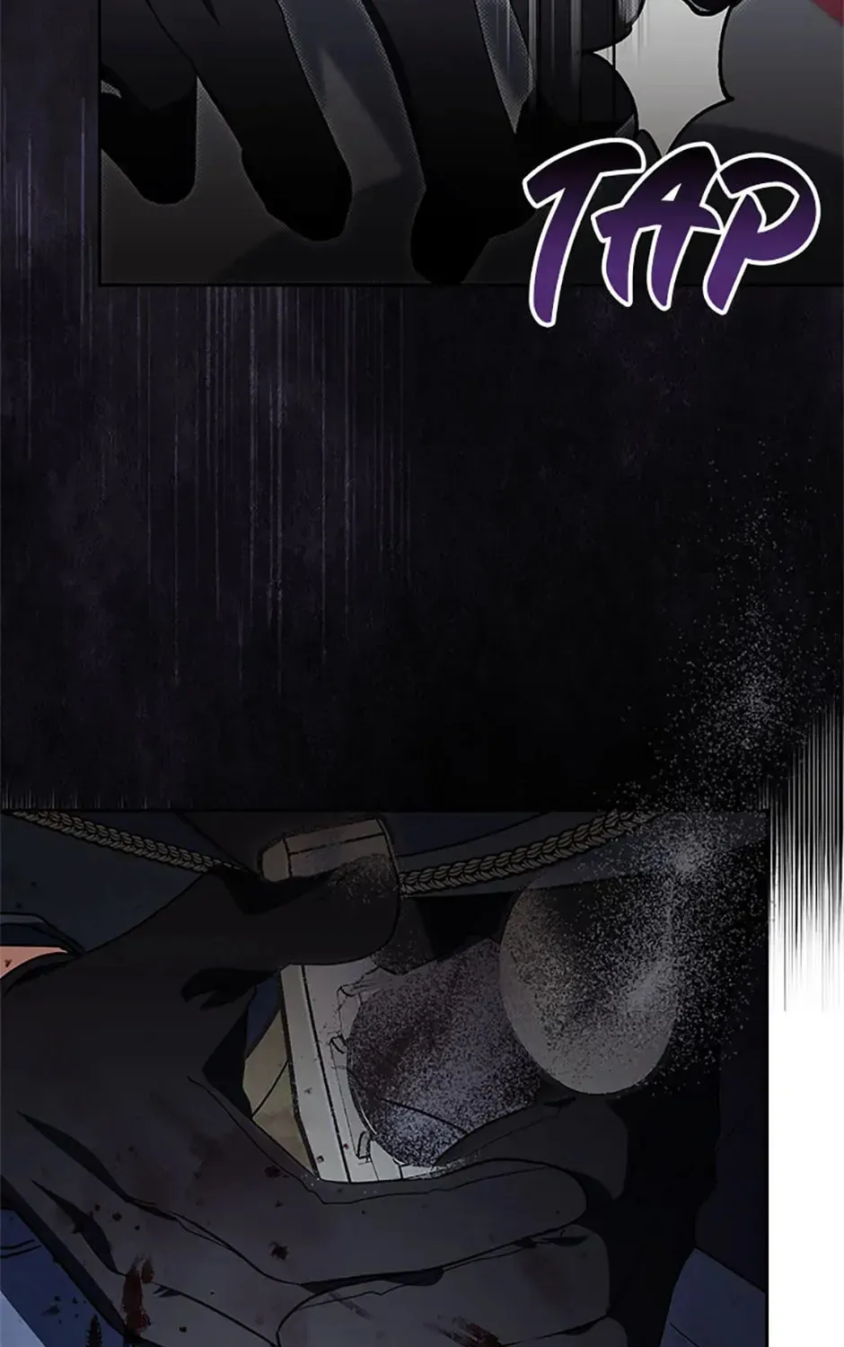 Read Please Obsess Over Me chapter 70 image 20 on Lezhin