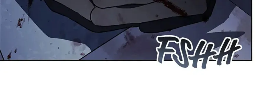 Read Please Obsess Over Me chapter 70 image 21 on Lezhin