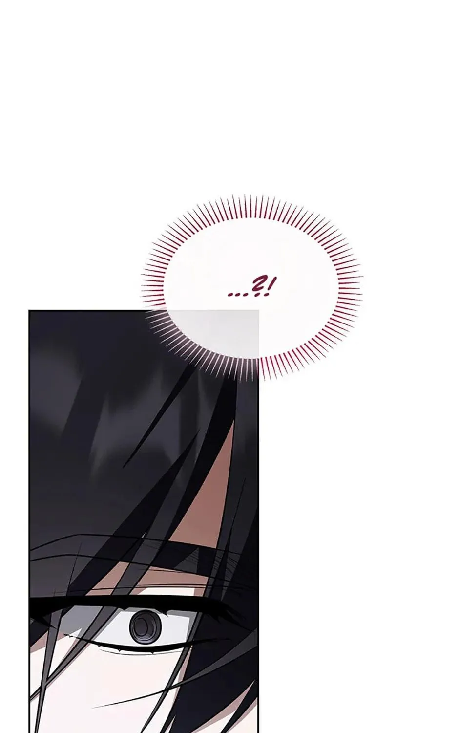 Read Please Obsess Over Me chapter 70 image 22 on Lezhin