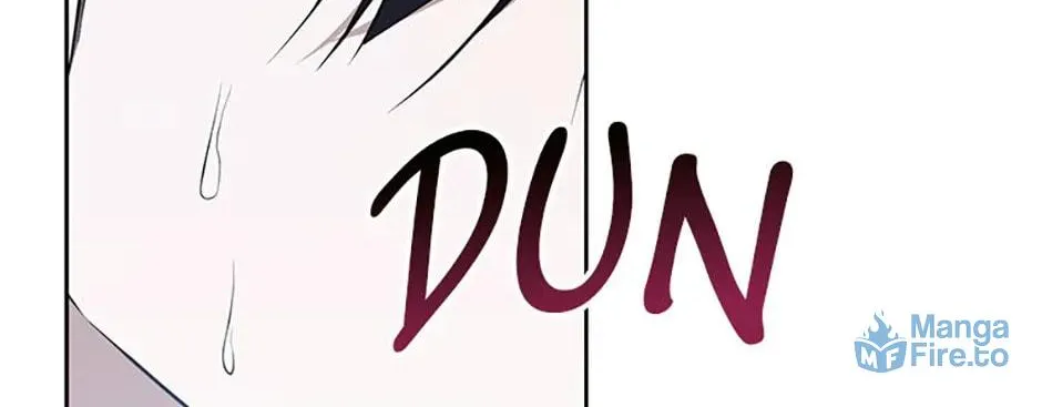 Read Please Obsess Over Me chapter 70 image 23 on Lezhin