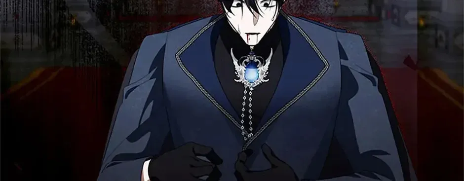 Read Please Obsess Over Me chapter 70 image 25 on Lezhin
