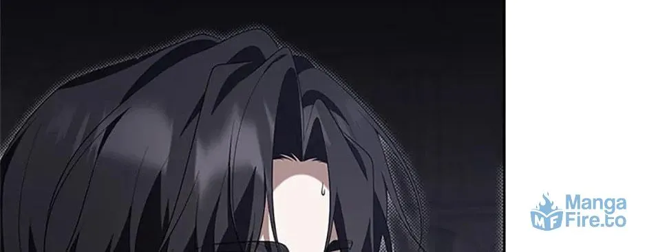 Read Please Obsess Over Me chapter 70 image 29 on Lezhin