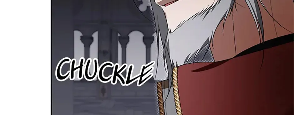 Read Please Obsess Over Me chapter 70 image 31 on Lezhin