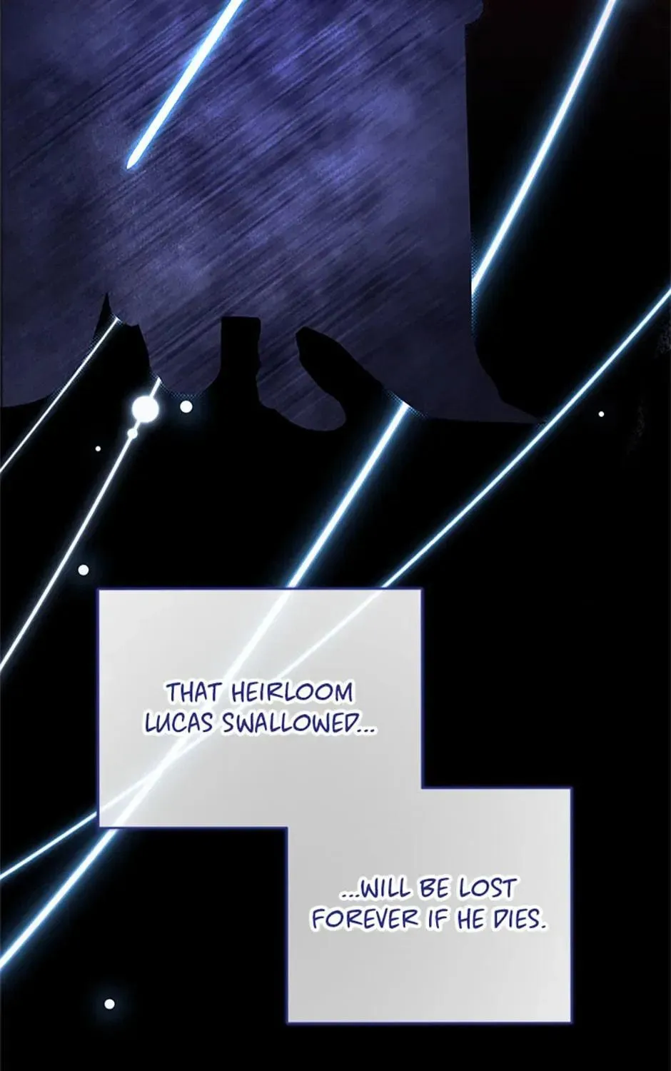 Read Please Obsess Over Me chapter 70 image 34 on Lezhin