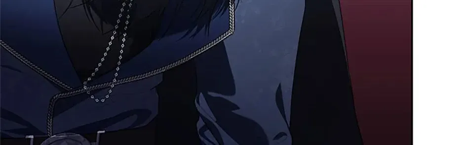 Read Please Obsess Over Me chapter 70 image 39 on Lezhin