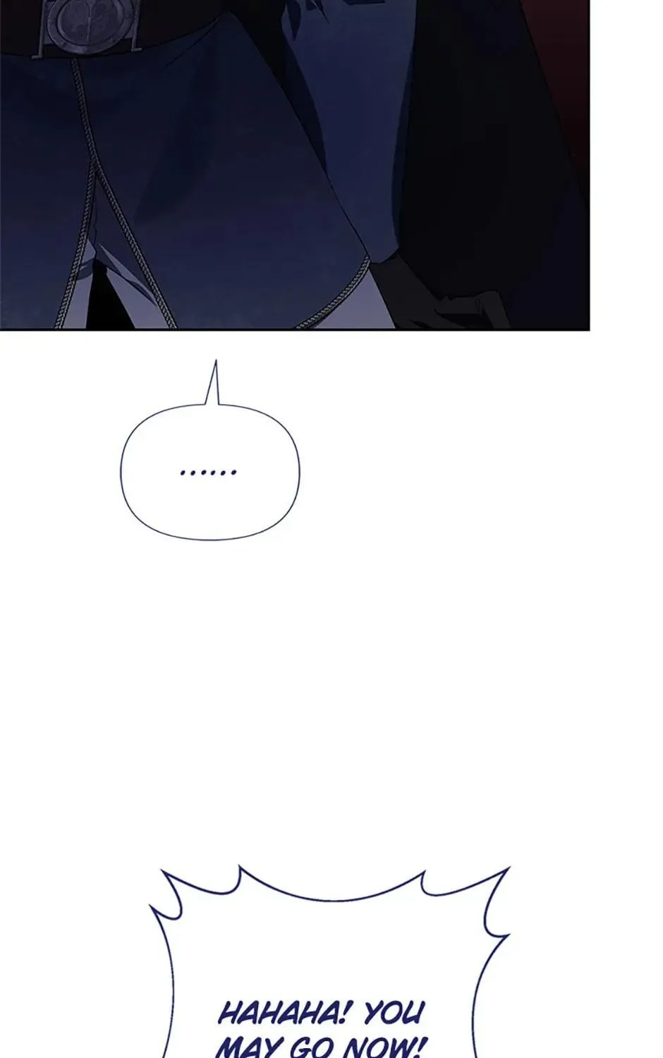 Read Please Obsess Over Me chapter 70 image 40 on Lezhin