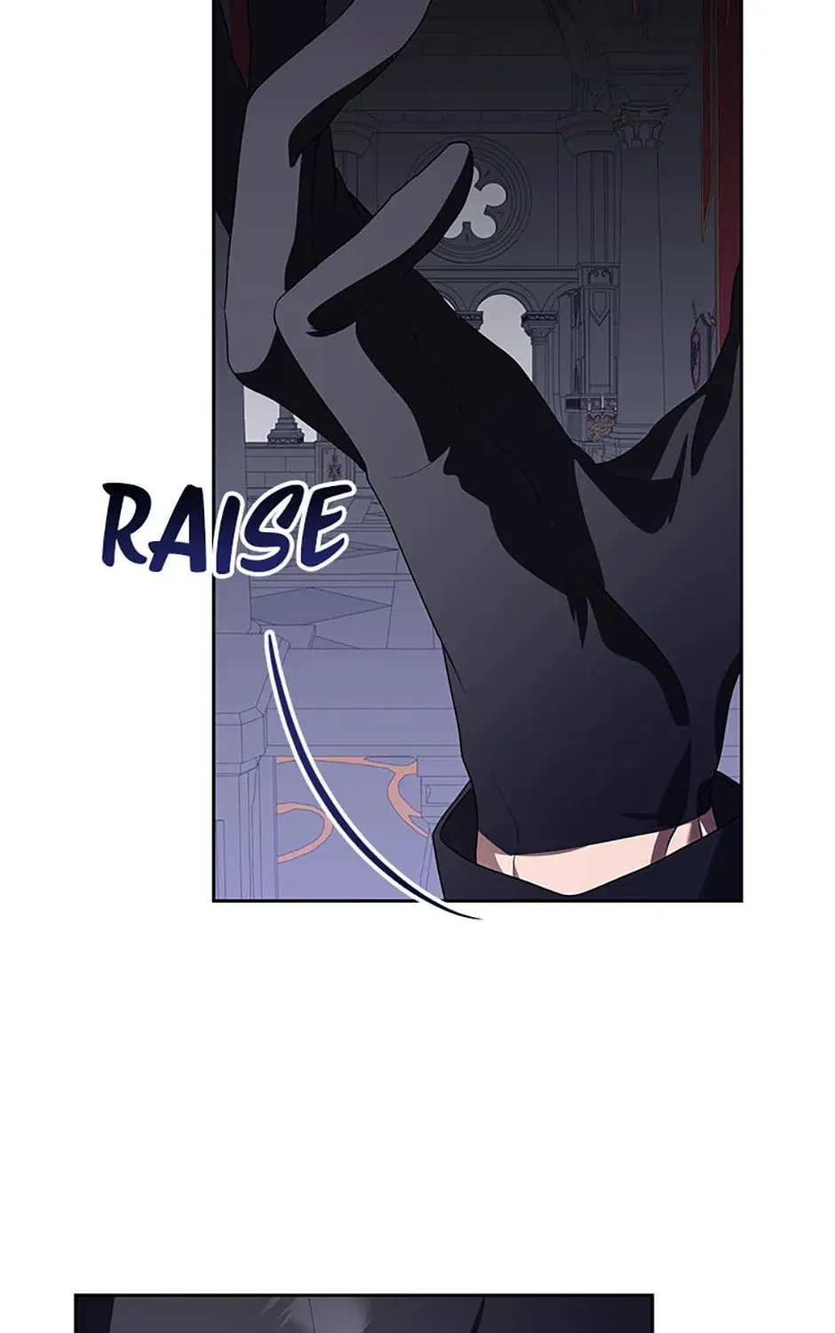 Read Please Obsess Over Me chapter 70 image 42 on Lezhin