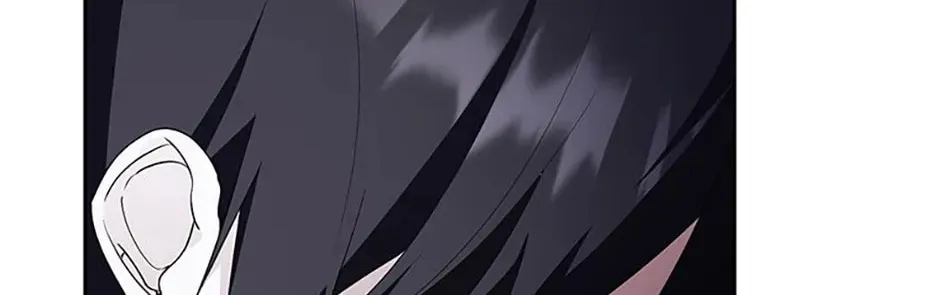 Read Please Obsess Over Me chapter 70 image 43 on Lezhin