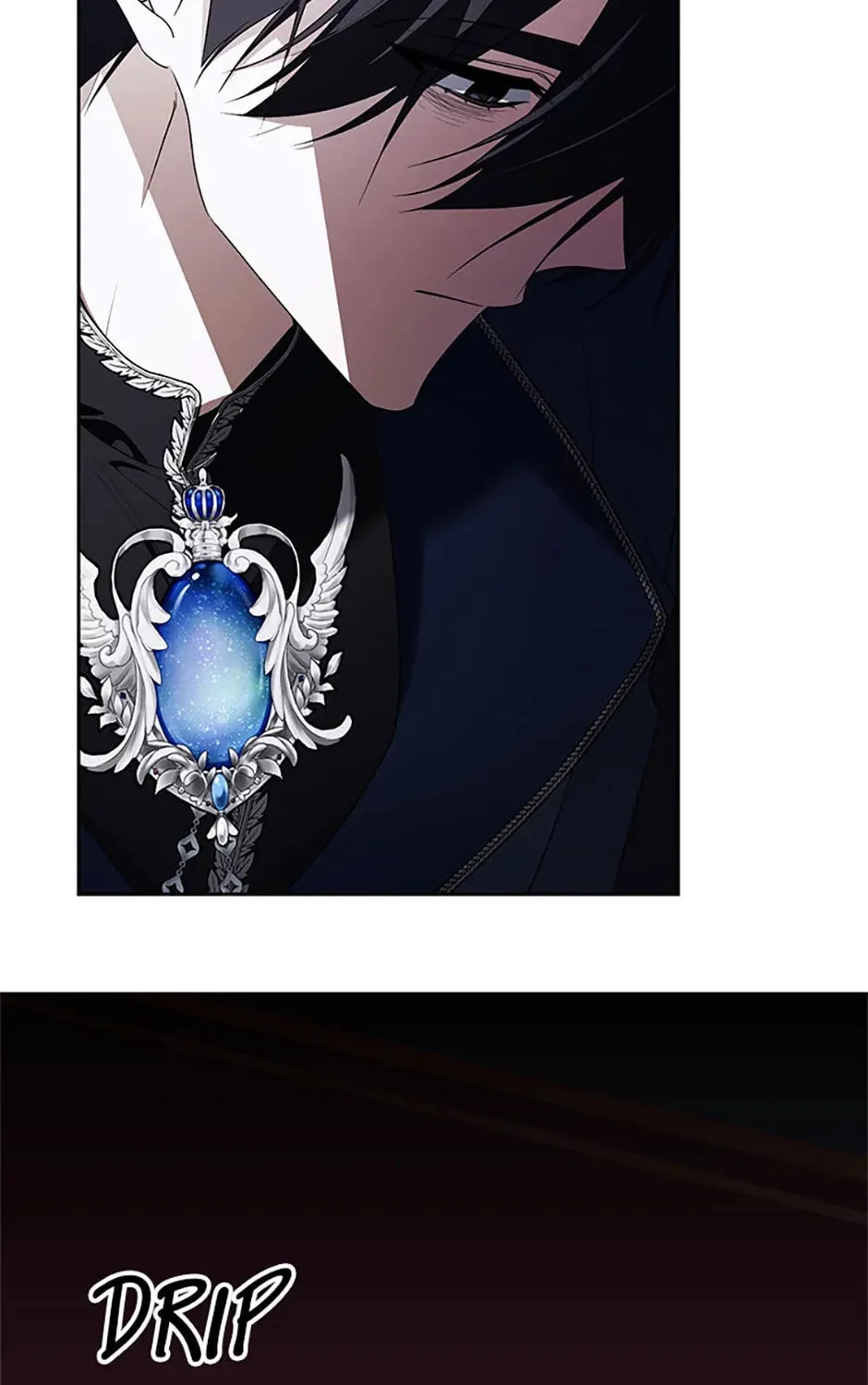 Read Please Obsess Over Me chapter 70 image 44 on Lezhin
