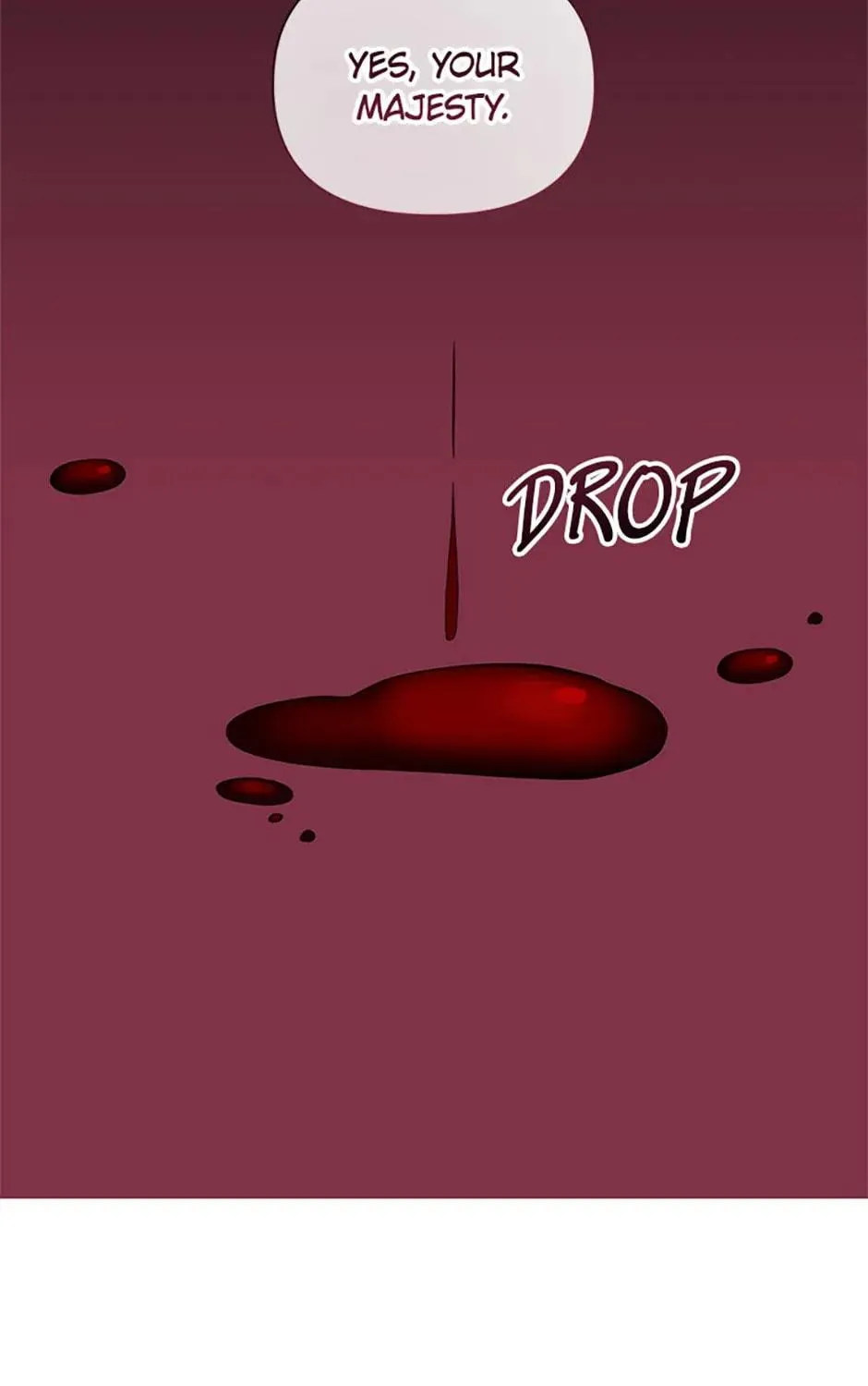 Read Please Obsess Over Me chapter 70 image 46 on Lezhin