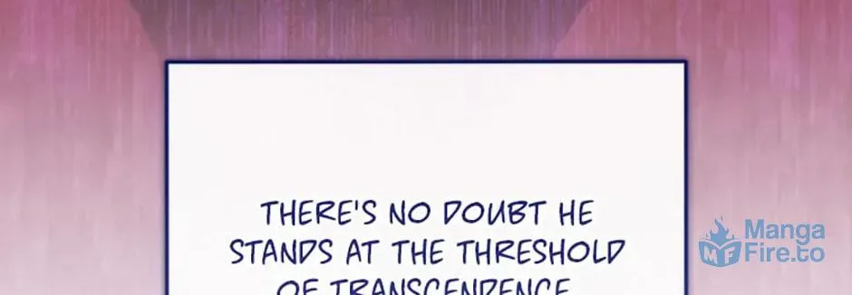 Read Please Obsess Over Me chapter 70 image 5 on Lezhin