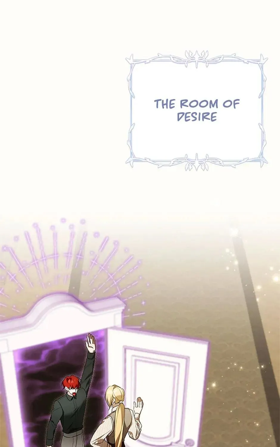 Read Please Obsess Over Me chapter 70 image 52 on Lezhin