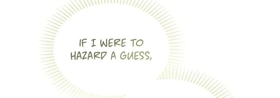 Read Please Obsess Over Me chapter 70 image 57 on Lezhin