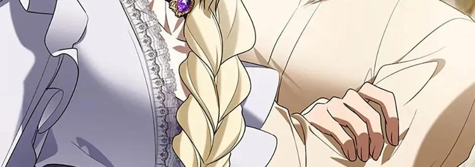 Read Please Obsess Over Me chapter 70 image 61 on Lezhin