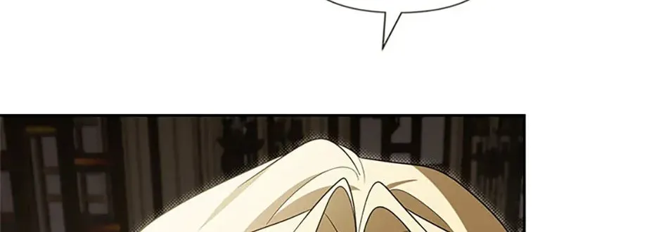 Read Please Obsess Over Me chapter 70 image 63 on Lezhin