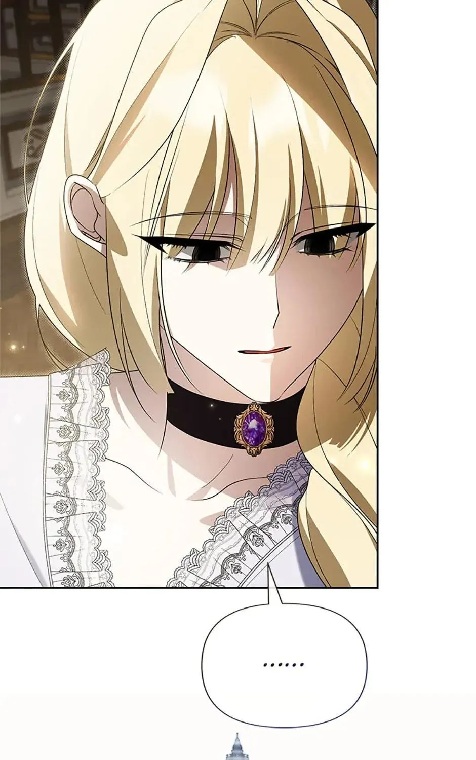 Read Please Obsess Over Me chapter 70 image 64 on Lezhin