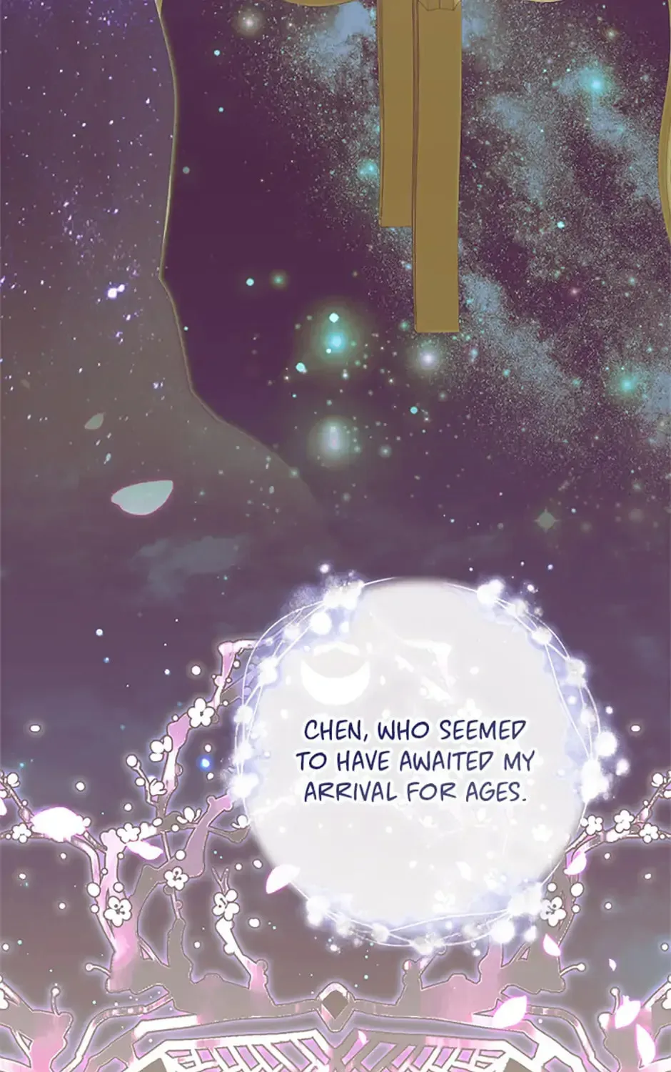 Read Please Obsess Over Me chapter 70 image 68 on Lezhin