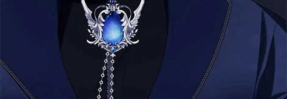 Read Please Obsess Over Me chapter 70 image 7 on Lezhin