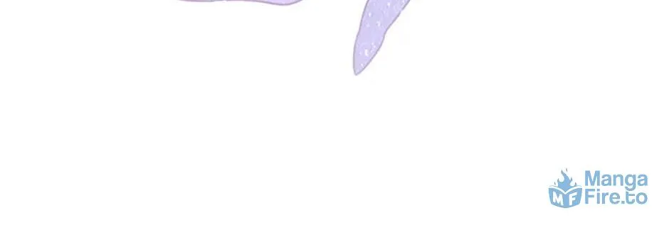Read Please Obsess Over Me chapter 70 image 71 on Lezhin