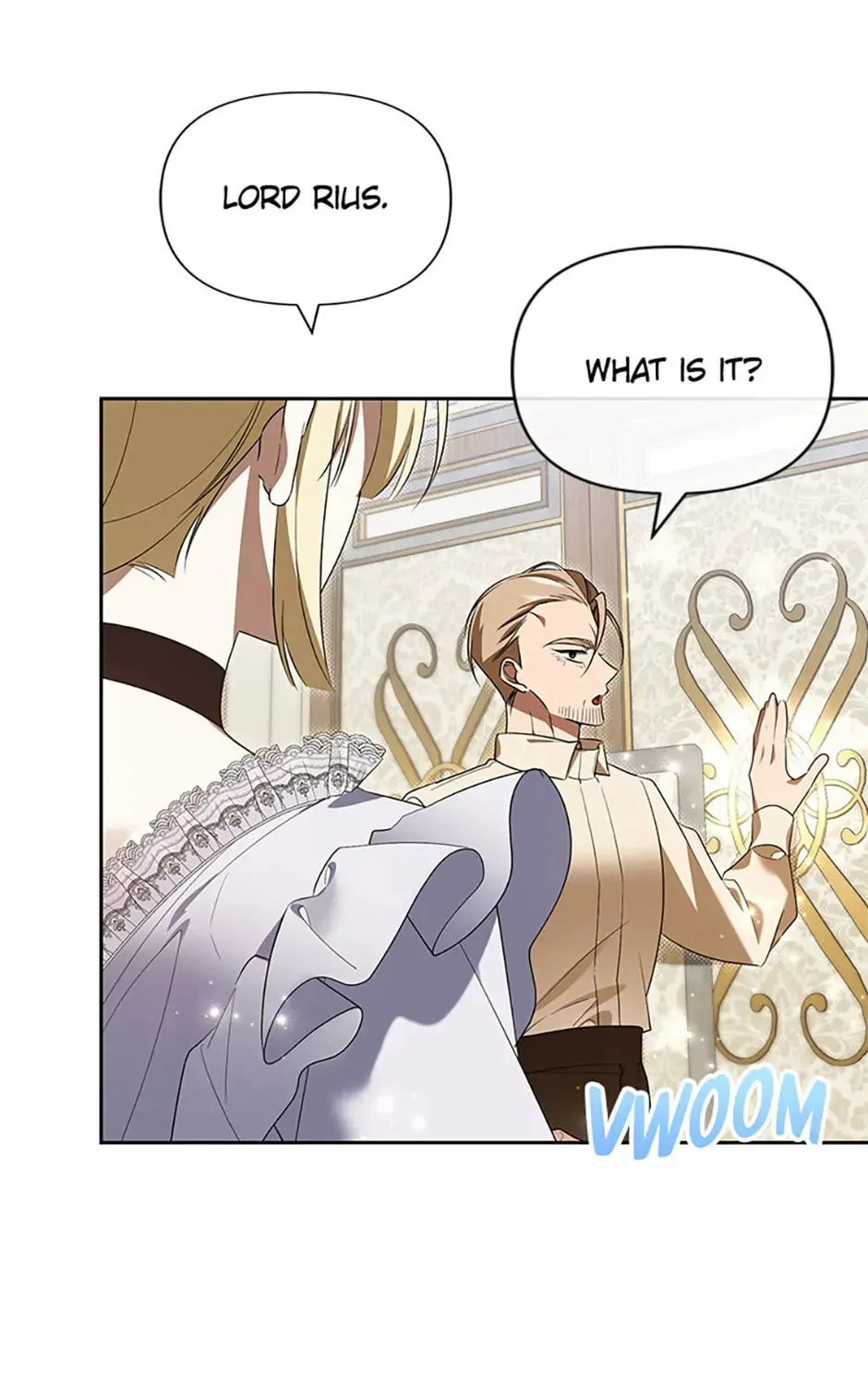 Read Please Obsess Over Me chapter 70 image 72 on Lezhin