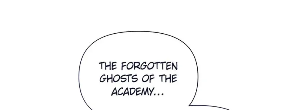 Read Please Obsess Over Me chapter 70 image 73 on Lezhin