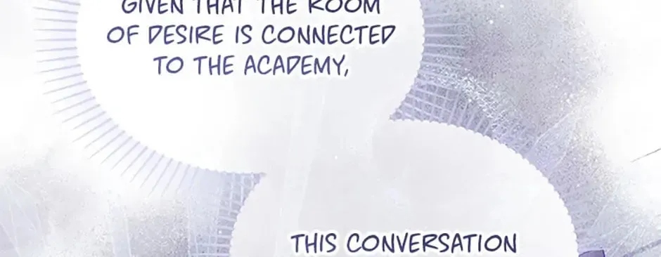 Read Please Obsess Over Me chapter 70 image 75 on Lezhin
