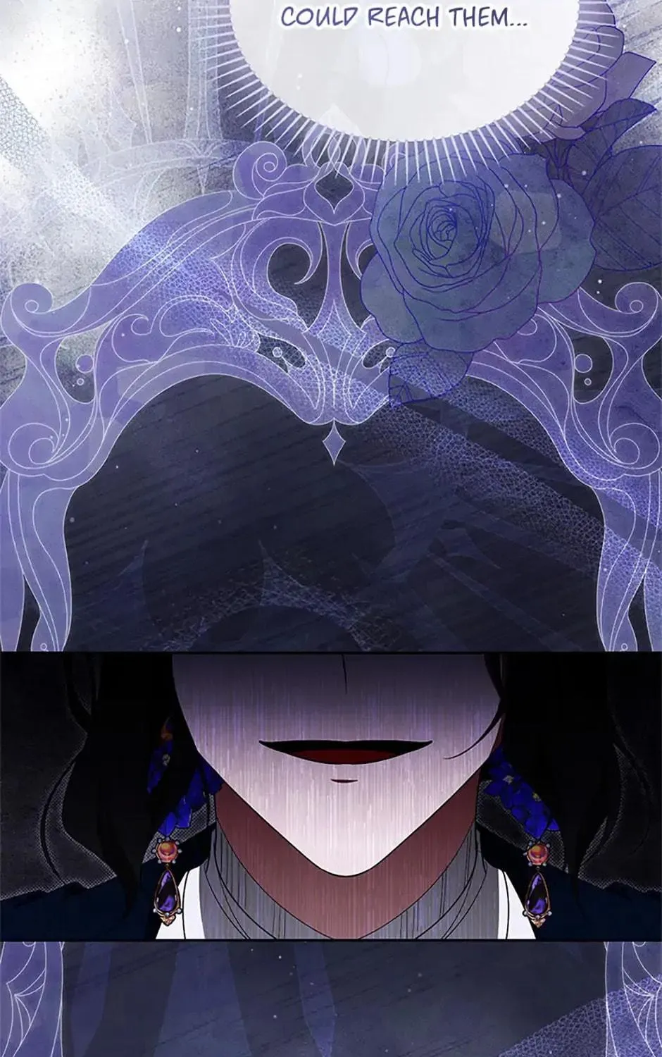 Read Please Obsess Over Me chapter 70 image 76 on Lezhin