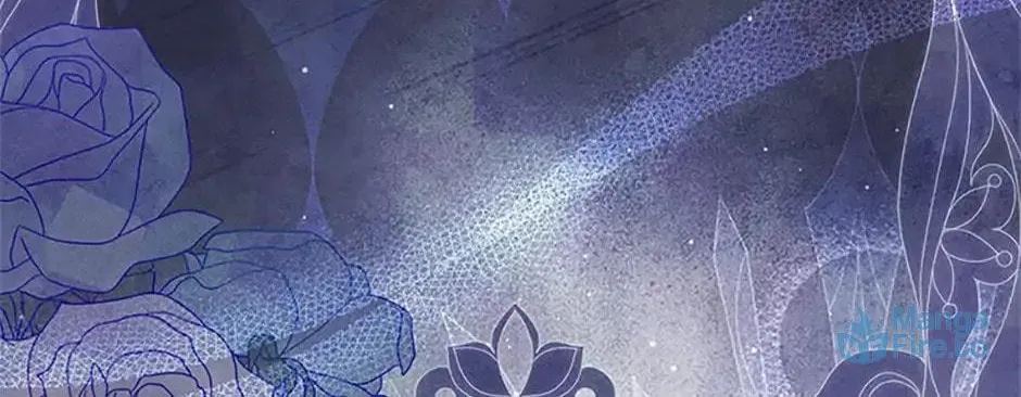 Read Please Obsess Over Me chapter 70 image 77 on Lezhin