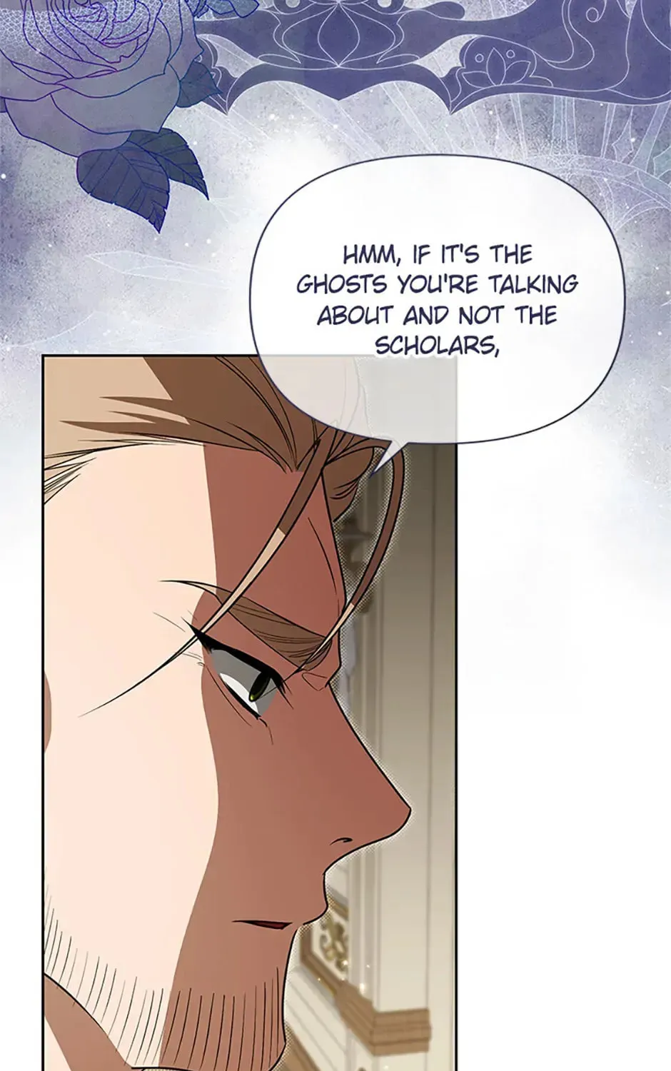 Read Please Obsess Over Me chapter 70 image 78 on Lezhin