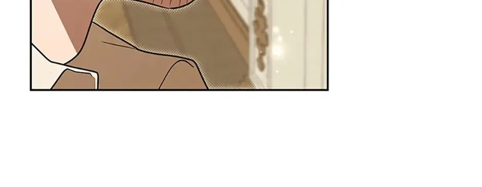Read Please Obsess Over Me chapter 70 image 79 on Lezhin