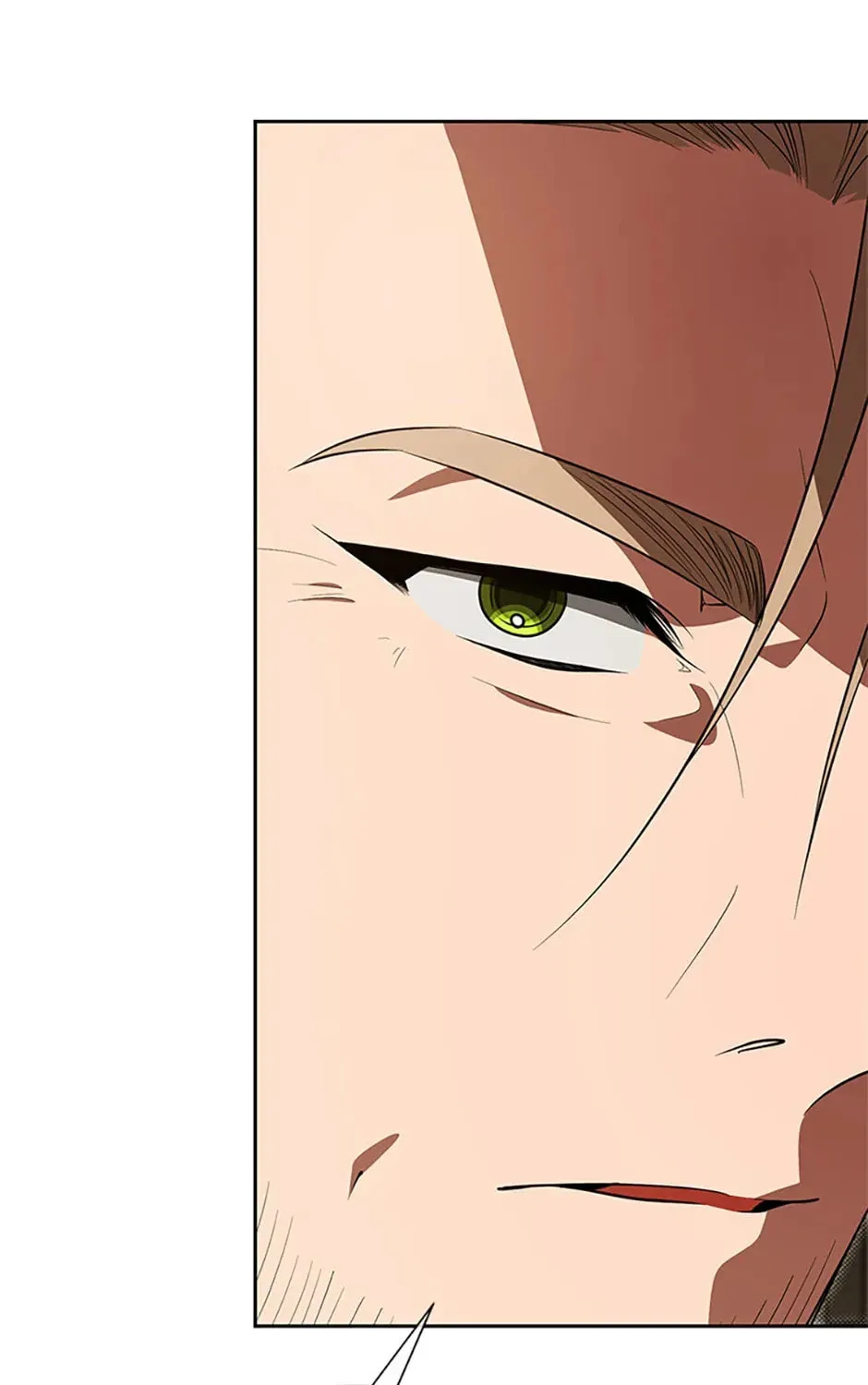 Read Please Obsess Over Me chapter 70 image 80 on Lezhin