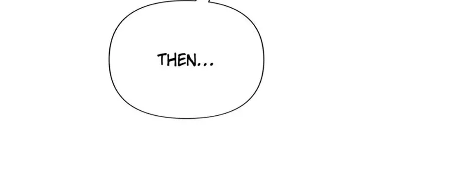 Read Please Obsess Over Me chapter 70 image 81 on Lezhin