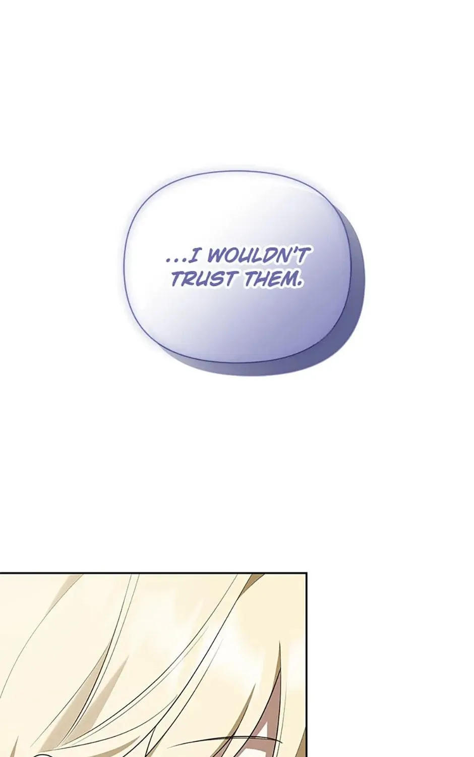 Read Please Obsess Over Me chapter 70 image 82 on Lezhin