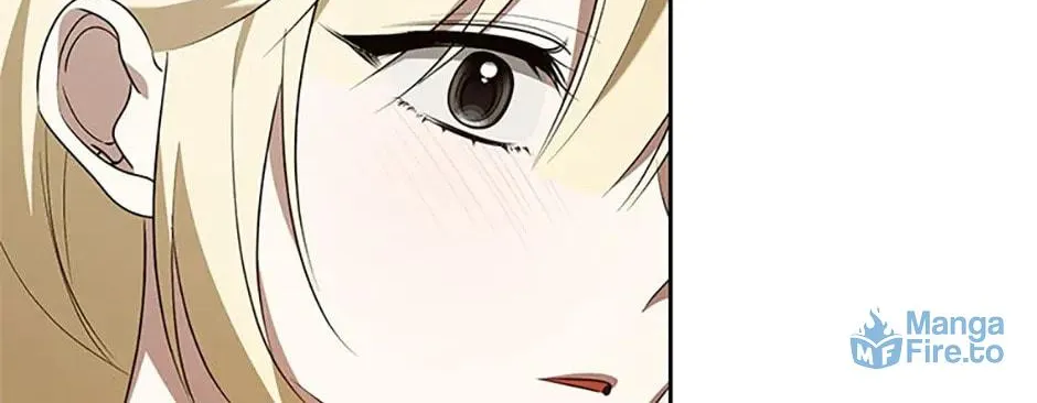 Read Please Obsess Over Me chapter 70 image 83 on Lezhin
