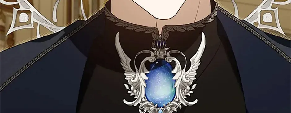 Read Please Obsess Over Me chapter 70 image 87 on Lezhin