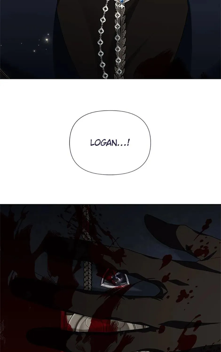 Read Please Obsess Over Me chapter 70 image 88 on Lezhin