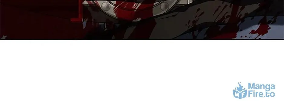 Read Please Obsess Over Me chapter 70 image 89 on Lezhin