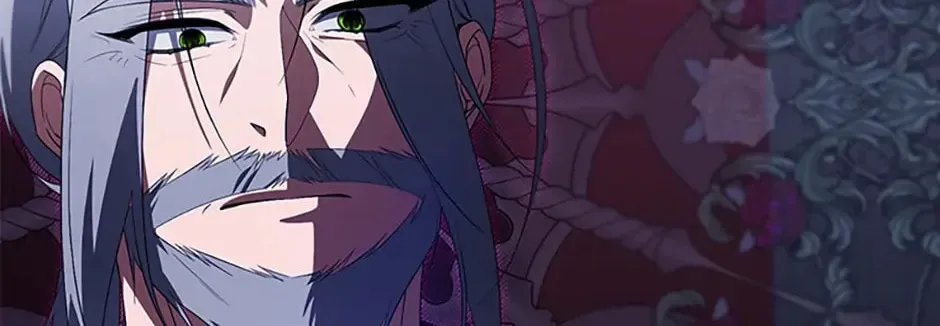Read Please Obsess Over Me chapter 70 image 9 on Lezhin