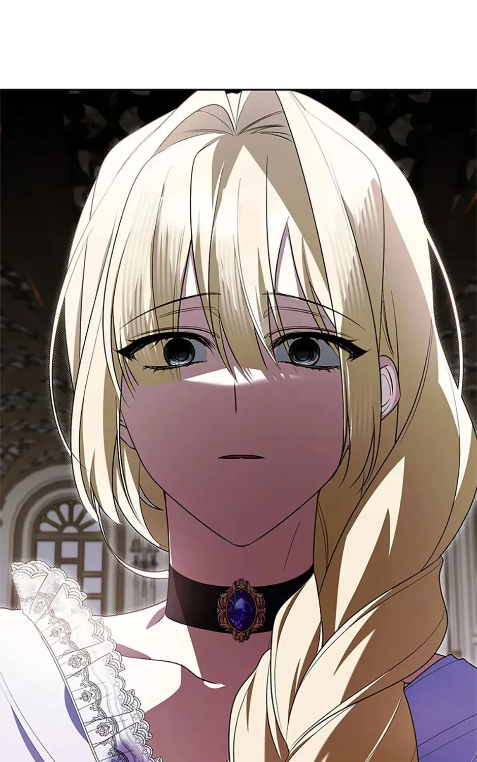 Read Please Obsess Over Me chapter 70 image 90 on Lezhin