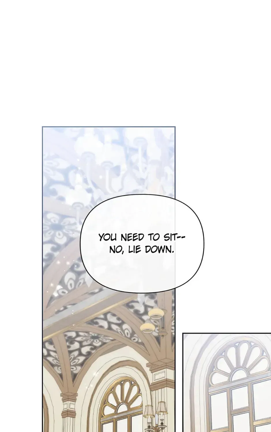 Read Please Obsess Over Me chapter 70 image 92 on Lezhin