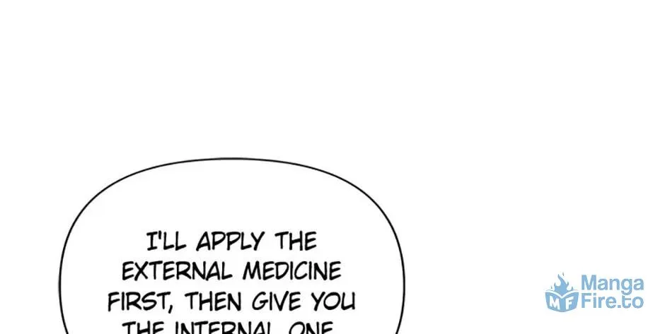 Read Please Obsess Over Me chapter 70 image 95 on Lezhin