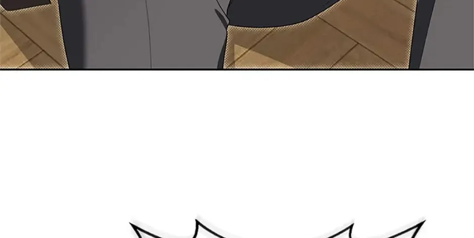 Read Please Obsess Over Me chapter 70 image 99 on Lezhin
