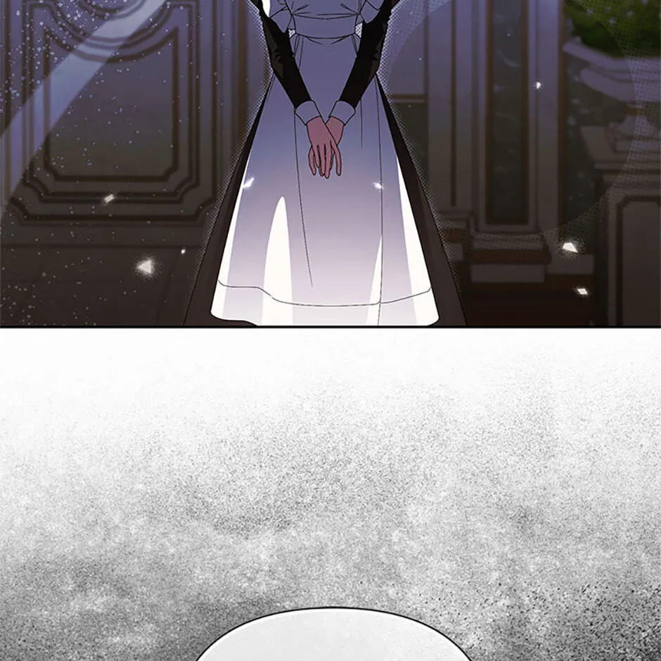 Read Please Obsess Over Me chapter 75 image 10 on Lezhin