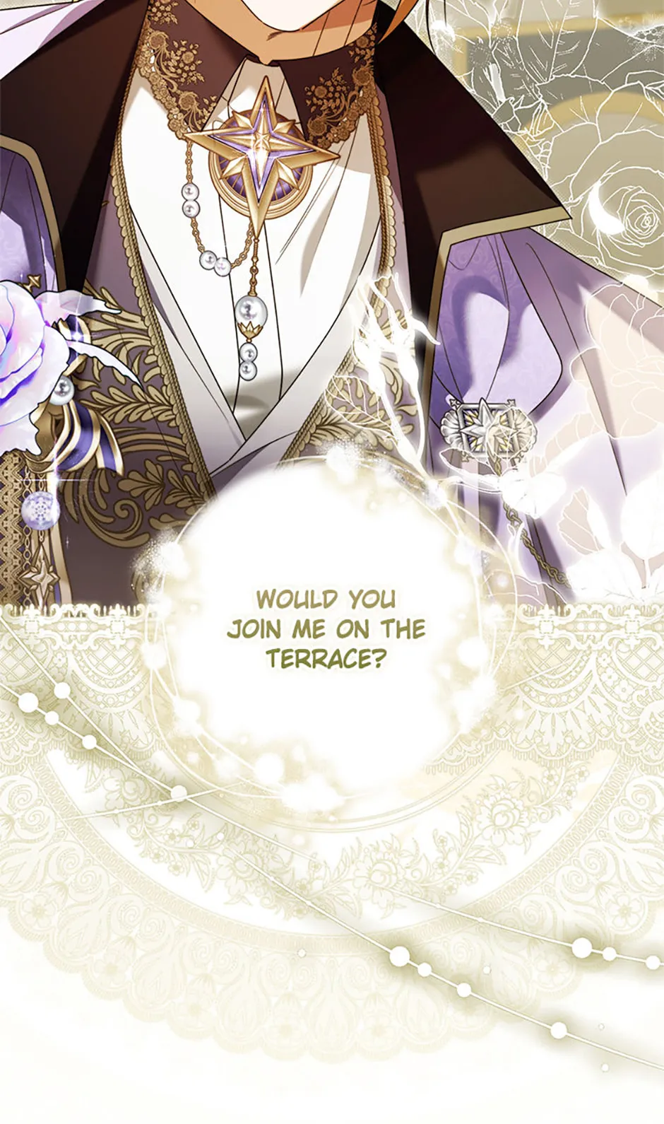 Read Please Obsess Over Me chapter 75 image 103 on Lezhin