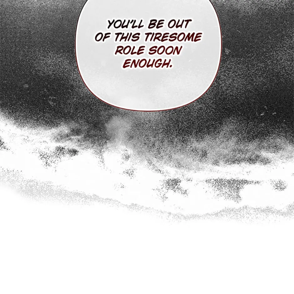 Read Please Obsess Over Me chapter 75 image 11 on Lezhin