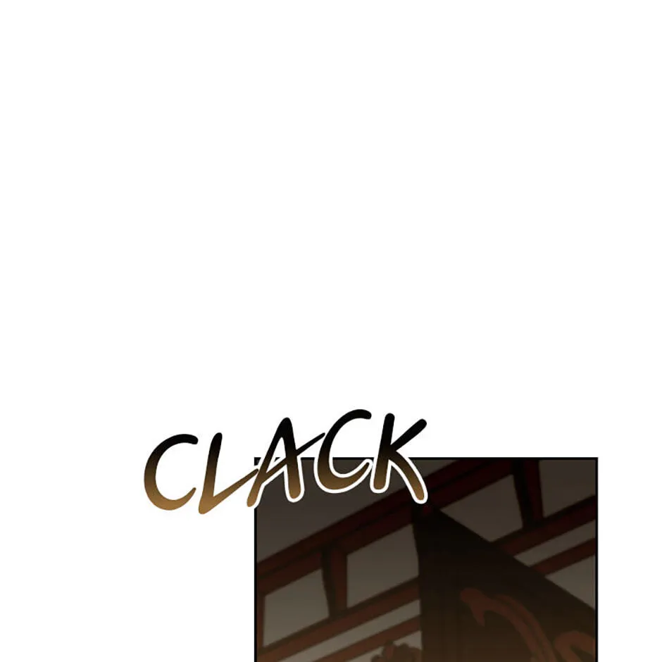 Read Please Obsess Over Me chapter 75 image 12 on Lezhin